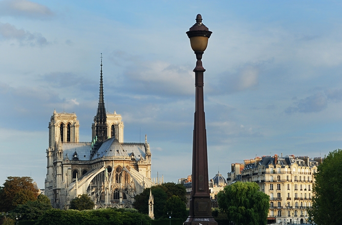 Notre Dame_06.jpg - .